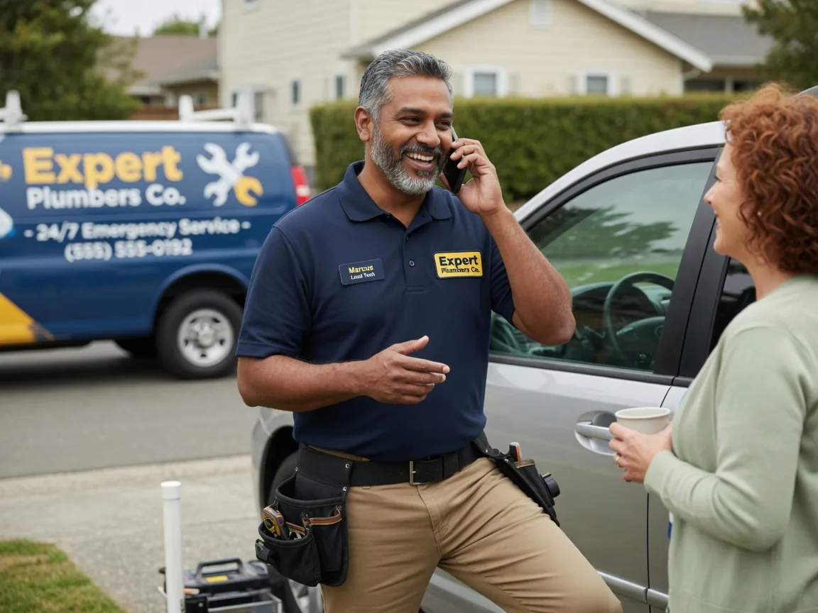 Drain Cleaning Newry, ME FAQs